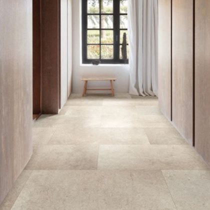 Moduleo LayRed in Millstone 46200 Moduleo LayRed in Millstone 46200