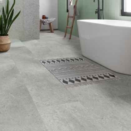 Moduleo LayRed in Millstone 46933 Moduleo LayRed in Millstone 46933