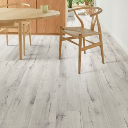 Moduleo LayRed in Mountain Oak 56112 Moduleo LayRed in Mountain Oak 56112