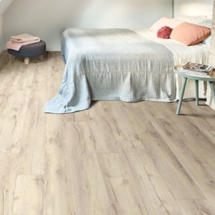Moduleo LayRed in Mountain Oak 56213 Moduleo LayRed in Mountain Oak 56213