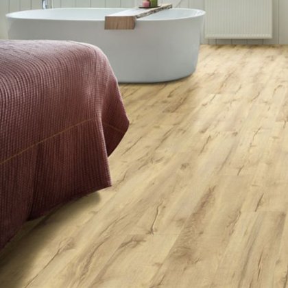 Moduleo LayRed in Mountain Oak 56220 Moduleo LayRed in Mountain Oak 56220