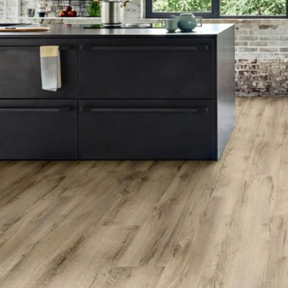 Moduleo LayRed in Mountain Oak 56238 Moduleo LayRed in Mountain Oak 56238