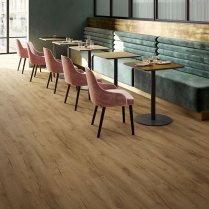 Moduleo LayRed in Mountain Oak 56275 Moduleo LayRed in Mountain Oak 56275