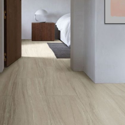 Moduleo LayRed in Nublo 46231 Moduleo LayRed in Nublo 46231