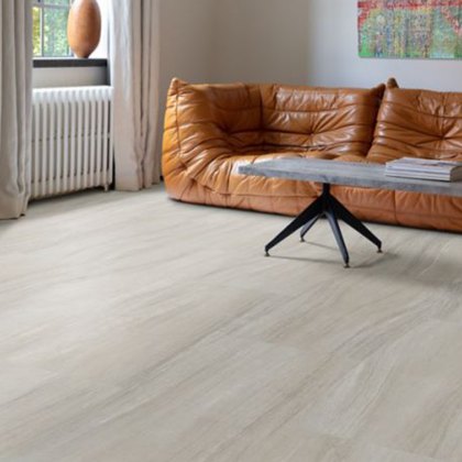 Moduleo LayRed in Nublo 46941 Moduleo LayRed in Nublo 46941