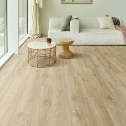 Moduleo LayRed in Sierra Oak 58268 Moduleo LayRed in Sierra Oak 58268