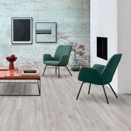 Moduleo LayRed in Sierra Oak 58933 Moduleo LayRed in Sierra Oak 58933