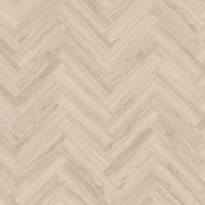 Moduleo LayRed Herringbone in Blackjack Oak 22210 Moduleo LayRed Herringbone in Blackjack Oak 22210