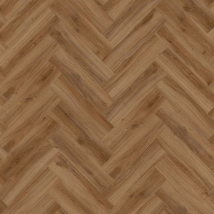 Moduleo LayRed Herringbone in Classic Oak 24845 Moduleo LayRed Herringbone in Classic Oak 24845