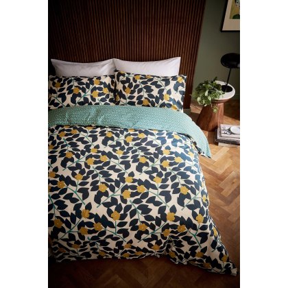Helena Springfield Loft Linnea Cover Set Multi Helena Springfield Loft Linnea Cover Set Multi