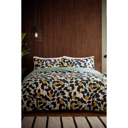 Helena Springfield Loft Linnea Cover Set Multi Helena Springfield Loft Linnea Cover Set Multi