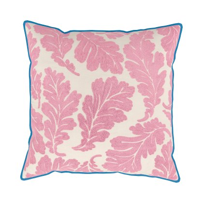 Land & Shore Lori Multi Cushion Land & Shore Lori Multi Cushion