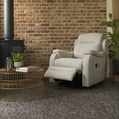 Parker Knoll Boston 25 Chair Parker Knoll Boston 25 Chair