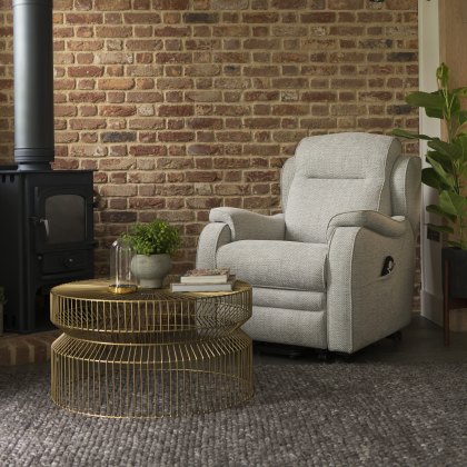 Parker Knoll Boston 25 Chair Parker Knoll Boston 25 Chair