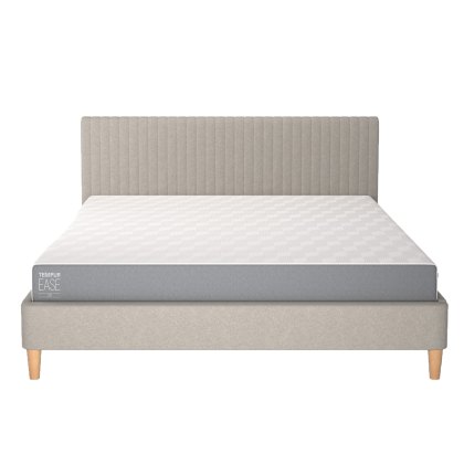 Tempur Harlington Bedframe Tempur Harlington Bedframe