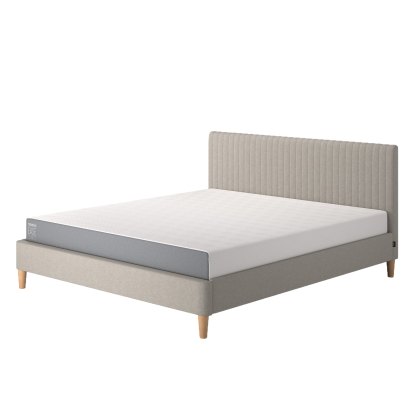 Tempur Harlington Bedframe Tempur Harlington Bedframe