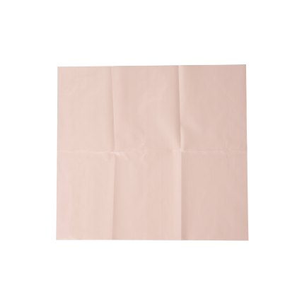 Just The Thing Cooking Liner Just The Thing Cooking Liner