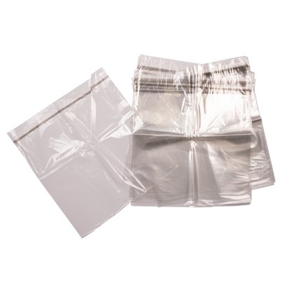 Just The Thing Pack of 25 Large Microwave Steam Bags Just The Thing Pack of 25 Large Microwave Steam Bags