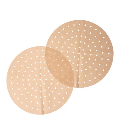 Just The Thing Pack of 2 Air Fry Liners Just The Thing Pack of 2 Air Fry Liners