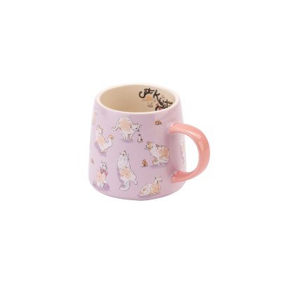 Cath Kidston Cat Kidston Mug Cath Kidston Cat Kidston Mug
