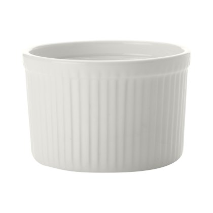 Maxwell Williams White Basics Ramekin Maxwell Williams White Basics Ramekin