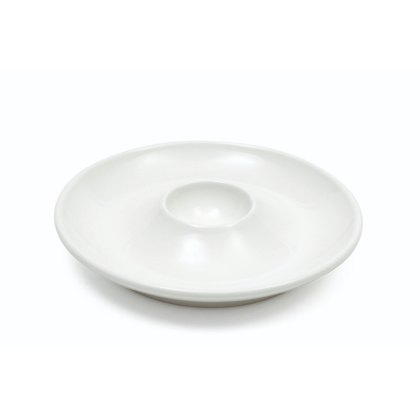 Maxwell Williams White Basics Egg Dish Maxwell Williams White Basics Egg Dish