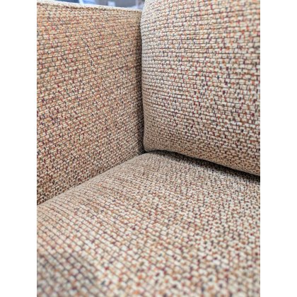 Parker Knoll Chicago Large 2 Seater Sofa - EX DISPLAY Parker Knoll Chicago Large 2 Seater Sofa - EX DISPLAY