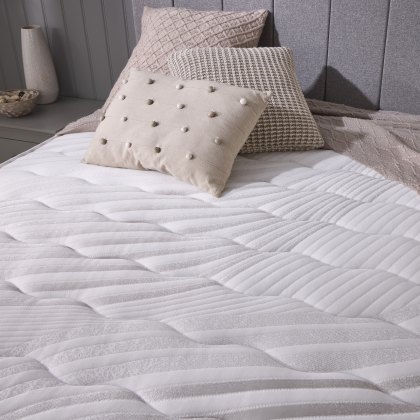 Lisbon 1000 Mattress Lisbon 1000 Mattress