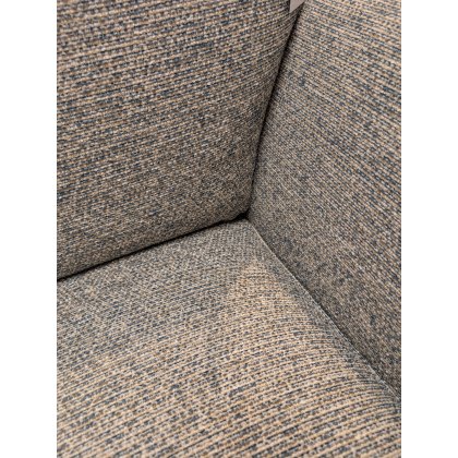 Parker Knoll Harlow Chair - EX DISPLAY Parker Knoll Harlow Chair - EX DISPLAY