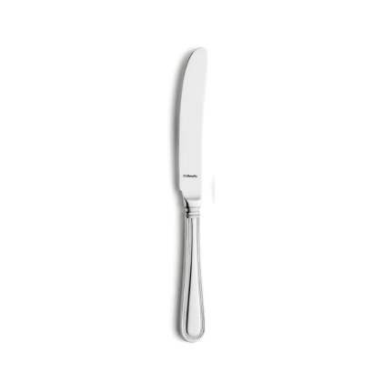Amefa Bead Royale Table Knife Amefa Bead Royale Table Knife