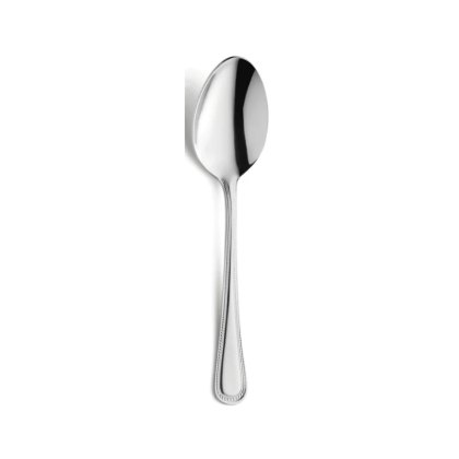Amefa Bead Royale Teaspoon Amefa Bead Royale Teaspoon