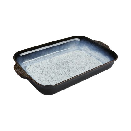 Denby Halo Rectangular Oven Dish Denby Halo Rectangular Oven Dish