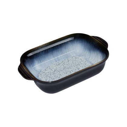 Denby Halo Rectangular Oven Dish Denby Halo Rectangular Oven Dish