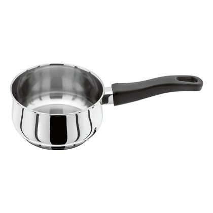 Judge Vista 14cm Milk Pan Judge Vista 14cm Milk Pan