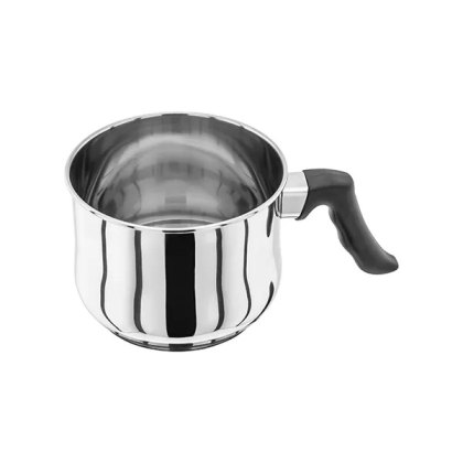 Judge Vista 14cm Milk Pan Sauce Pot Judge Vista 14cm Milk Pan Sauce Pot