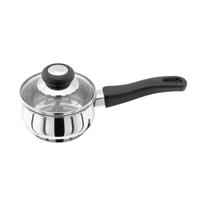 Judge Vista Saucepans Judge Vista Saucepans