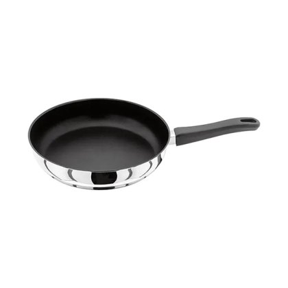 Judge Vista Non Stick Frying Pans Judge Vista Non Stick Frying Pans