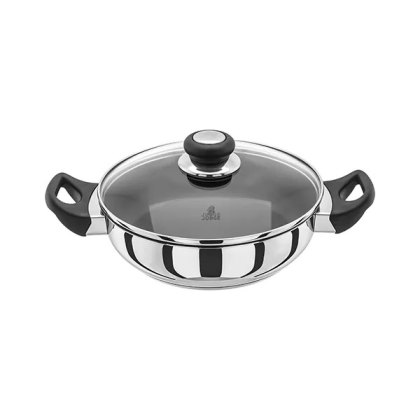 Judge Vista Non Stick Sauteuse Pans Judge Vista Non Stick Sauteuse Pans