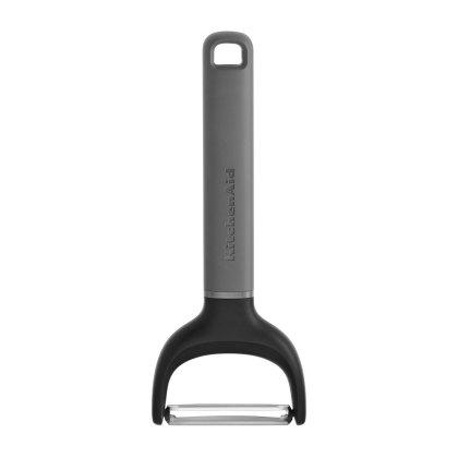 KitchenAid Y-Peeler Charcoal Grey KitchenAid Y-Peeler Charcoal Grey