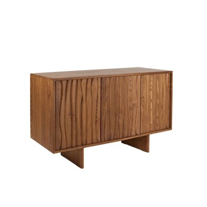 Ercol Assendon Medium Sideboard Ercol Assendon Medium Sideboard
