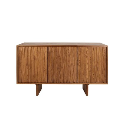 Ercol Assendon Medium Sideboard Ercol Assendon Medium Sideboard