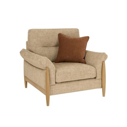 Ercol Clara Chair Ercol Clara Chair