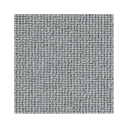 Barrington Barrington