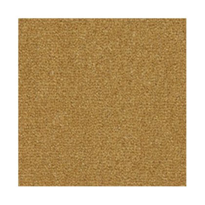 Westend Velvet Westend Velvet