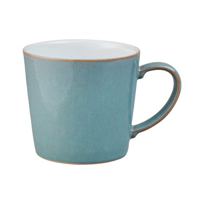 Denby Azure Mug Denby Azure Mug
