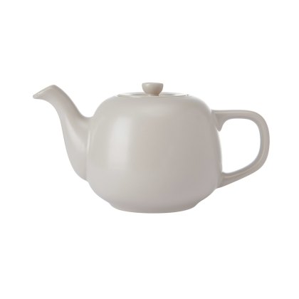 La Cafetiere Latte Classic Teapot La Cafetiere Latte Classic Teapot
