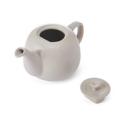 La Cafetiere Latte Classic Teapot La Cafetiere Latte Classic Teapot