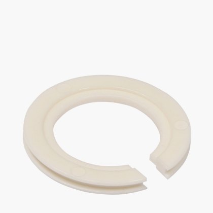 Pacific Shade Reducer Pacific Shade Reducer