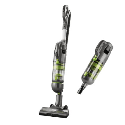 Daewoo Tornado Up-Lift Pro Cordless Vacuum Daewoo Tornado Up-Lift Pro Cordless Vacuum