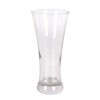 Lav Set Of 6 380Cc Beer Glasses Lav Set Of 6 380Cc Beer Glasses